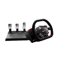  THRUSTMASTER TS-XW RACER Volant Sparco
