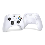 Microsoft Xbox Series X  Controller, Blanc