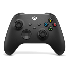 Microsoft Xbox Series X  Controller
