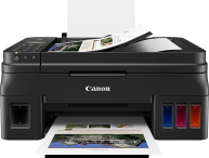 CANON Imprimante G4411