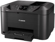 CANON Imprimante MB5140 4-en-1