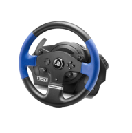 THRUSTMASTER Volant T150RS Force Feedback 