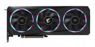 Gigabyte GeForce RTX 3060 Ti ELITE 8G
