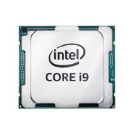 Intel i9-9900K (S1151)