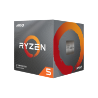 AMD RYZEN 5 3600 