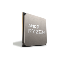 AMD RYZEN 5 3600 
