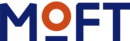 MOFT Logo