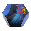 Intel i9-9900K (S1151)