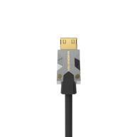 MONSTER - 4K Câble HDMI 2.0 , 1.5 M