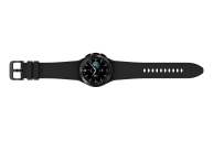 Samsung Galaxy Watch4 , Noir