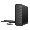 HP Slim Desktop S01-aF1000nk