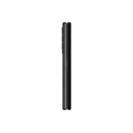 Samsung Galaxy Z Fold3 + Cover + S Pen, 12 Go, Noir, 512 Go