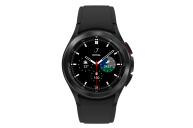 Samsung Galaxy Watch 4 , Gris, 44mm