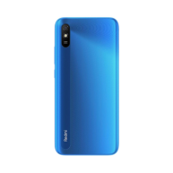 Xiaomi Redmi 9AT, 2 Go, Bleu, 32 Go
