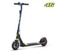 E-scooter VR46