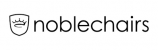 Noblechairs Epic  Logo