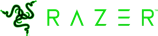 RAZER Logo