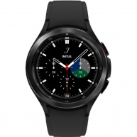 Samsung Galaxy Watch 4 , Noir, 46mm