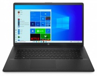  HP Laptop 17-cp0023nf