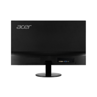 Acer 21.5" LED - SA220QAbi