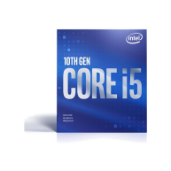 Intel Core i5 10400 (S1200)