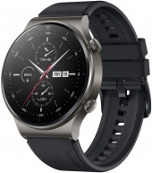 Huawei Watch GT 2 Pro , Sport, 46 mm