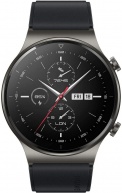 Huawei Watch GT 2 Pro , Sport, 46 mm