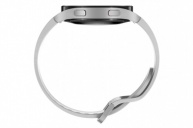Samsung Galaxy Watch 4 , Gris, 44mm