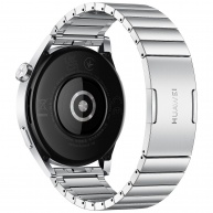 Huawei Watch GT 3, Acier