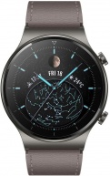 Huawei Watch GT 2 Pro , Classique, Nebula 
