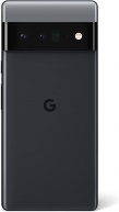 Google Pixel Pro 6 5G