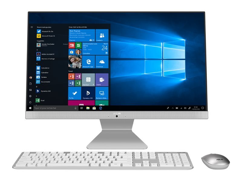 asus vivo sur zeopstore