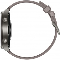 Huawei Watch GT 2 Pro , Classique, Nebula 