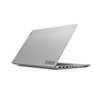 Lenovo ThinkBook 15-IIL (20SM0076FR)