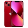 Apple iPhone 13, Rouge, 256 Go