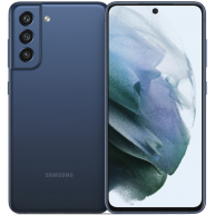 Samsung Galaxy S21 FE, 6 Go, Noir, 128 Go