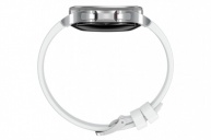 Samsung Galaxy Watch 4, Classic Silver, 42mm