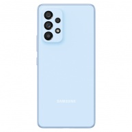 Samsung Galaxy A53 5G /128Go , 6 Go, Bleu, 128 Go
