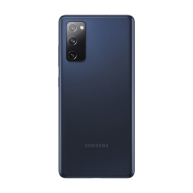 Samsung Galaxy S20 FE, 6 Go, Navy, 128 Go