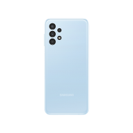 Samsung Galaxy A13 (A135f), 4 Go, Bleu, 64 Go
