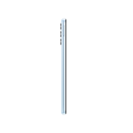 Samsung Galaxy A13 (A135f), 4 Go, Bleu, 64 Go