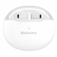 AirBuds 6 Blackview