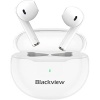 AirBuds 6 Blackview
