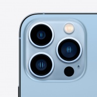 Apple Iphone 13 Pro Max, Bleu, 1 To