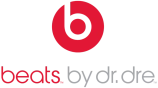 Beats Logo