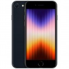 Apple iPhone SE, 3 Go, Midnight, 128 Go