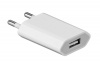 Chargeur secteur Apple 5W USB Power adapter