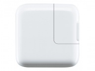 Chargeur secteur Apple 12W USB Power adapter