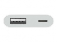Adaptateur Apple Lightning vers USB3 pour appareil photo