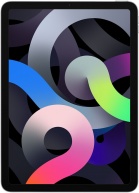 Apple iPad Air 10.9, 64 Go, Wi-FI, Gris sidéral